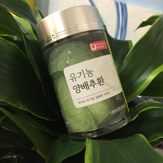 마담유님이 올린 리뷰 사진 2