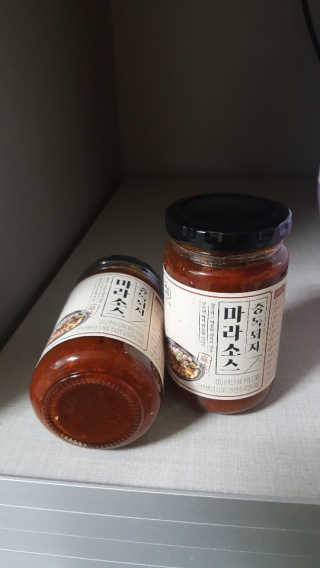 햄쓰님이 올린 리뷰 사진 2