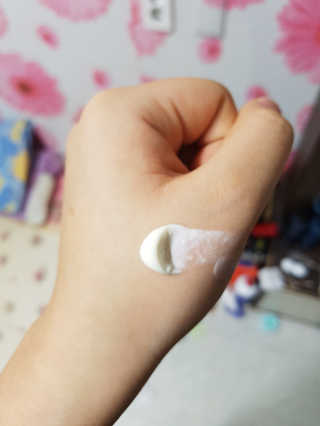 ㄱㅎ님이 올린 리뷰 사진 3