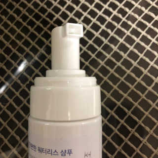 갱시기님이 올린 리뷰 사진 3