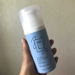 홍주희님이 올린 리뷰 사진 2
