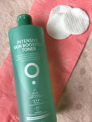 JennifersBeautyBox님이 올린 리뷰 사진 3