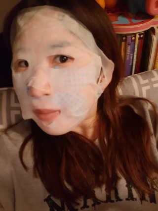 슬쿵님이 올린 리뷰 사진 3