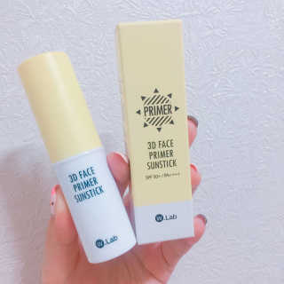 dodoa님이 올린 리뷰 사진 1