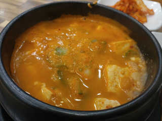 MiSeonKim님이 올린 리뷰 사진 4