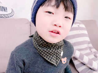 MK2님이 올린 리뷰 사진 2