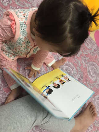 서아어무이님이 올린 리뷰 사진 1