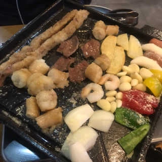 빛나님이 올린 리뷰 사진 2