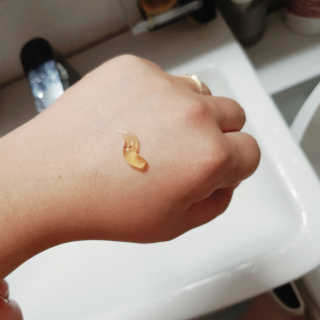 또율맘님이 올린 리뷰 사진 3