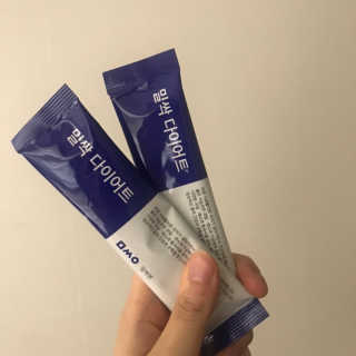 휘리링님이 올린 리뷰 사진 3