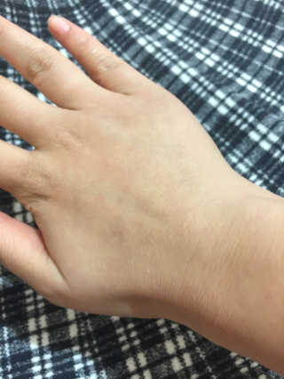 연옥님이 올린 리뷰 사진 4