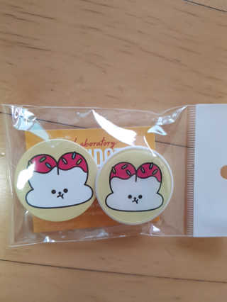 유우야님이 올린 리뷰 사진 1