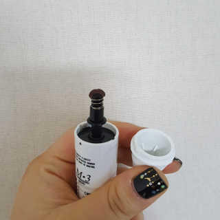 RnRnRkRk님이 올린 리뷰 사진 3