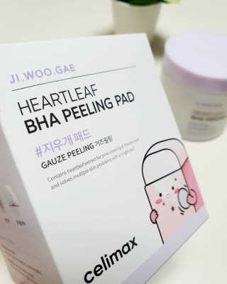낭코밍님이 올린 리뷰 사진 3
