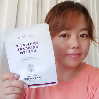 주누맘님이 올린 리뷰 사진 2