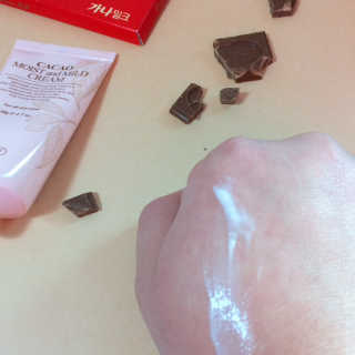 spacedump님이 올린 리뷰 사진 1