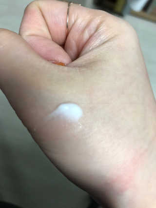 이리와안아줘님이 올린 리뷰 사진 2