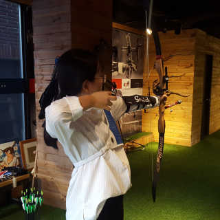 스마일님이 올린 리뷰 사진 3