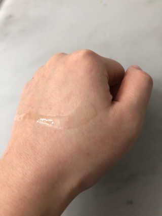 도라에몽님이 올린 리뷰 사진 3