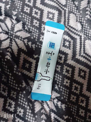 밍밍0님이 올린 리뷰 사진 2