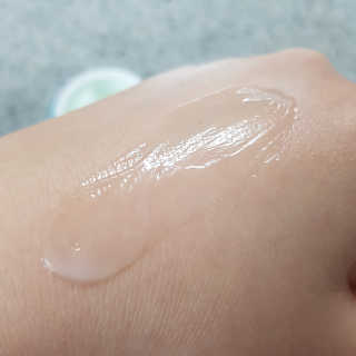 신의칙님이 올린 리뷰 사진 2