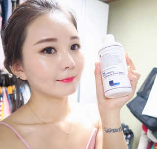 순이츠님이 올린 리뷰 사진 1
