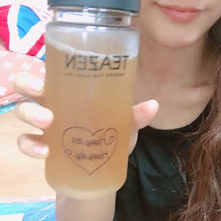 장서닌님이 올린 리뷰 사진 3