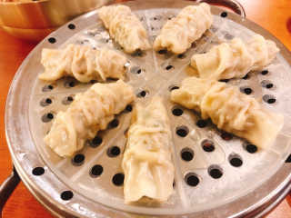 yyyy님이 올린 리뷰 사진 1
