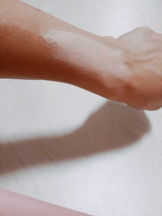 조은정님이 올린 리뷰 사진 3