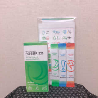 seon님이 올린 리뷰 사진 1