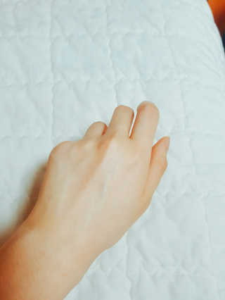 쥬쥬님이 올린 리뷰 사진 3