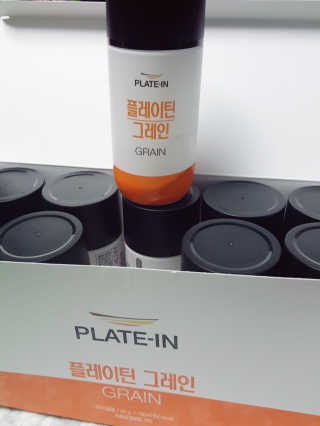 박루씨님이 올린 리뷰 사진 4
