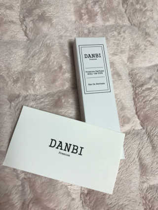 KangS2님이 올린 리뷰 사진 1
