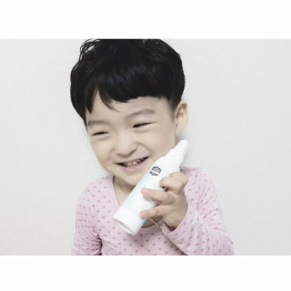 Hong2mom님이 올린 리뷰 사진 1