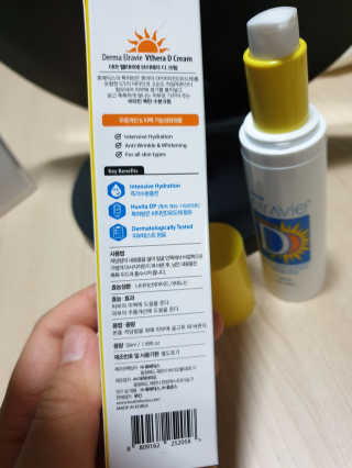 선물이어멍님이 올린 리뷰 사진 3