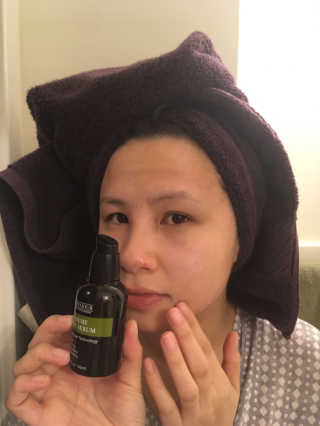 skingoals님이 올린 리뷰 사진 2