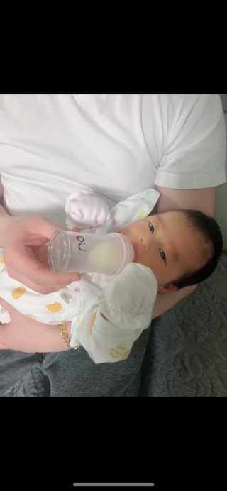 미코지혜님이 올린 리뷰 사진 3