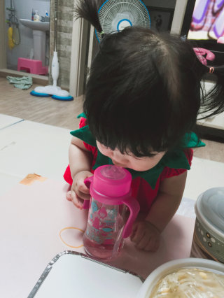 율망율망님이 올린 리뷰 사진 4