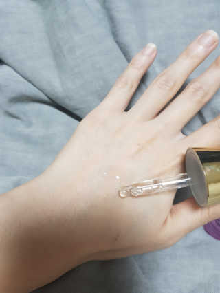 수정조앙님이 올린 리뷰 사진 4