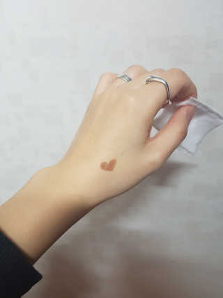 이수빈님이 올린 리뷰 사진 2