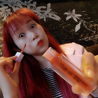 라온시연님이 올린 리뷰 사진 1