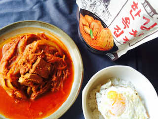 zinibb님이 올린 리뷰 사진 1
