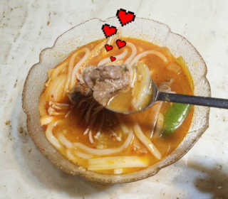 참살이님이 올린 리뷰 사진 4