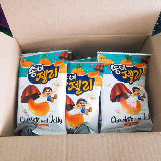 영지버섯님이 올린 리뷰 사진 2