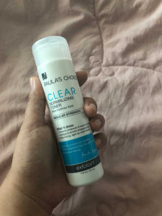 이체리님이 올린 리뷰 사진 1