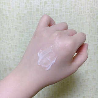 뿌뽜뿌뽜님이 올린 리뷰 사진 3
