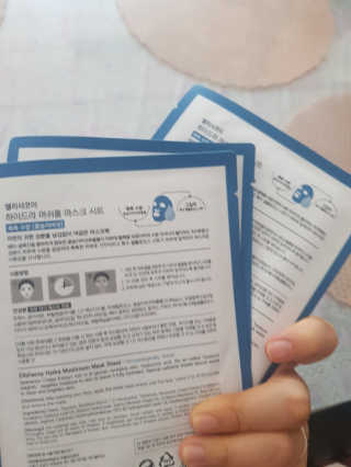 tjgpwl님이 올린 리뷰 사진 3