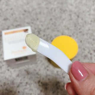 xoxoxoxos2님이 올린 리뷰 사진 4