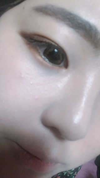 다운님이 올린 리뷰 사진 3