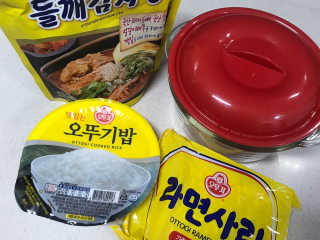 오부족님이 올린 리뷰 사진 1